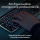 LOGITECH MX Keys S Combo for Mac Grafit 920-012845 - 1261405 - zdjęcie 14